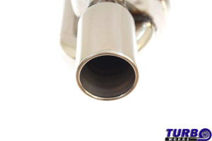 TW-TL-047_03