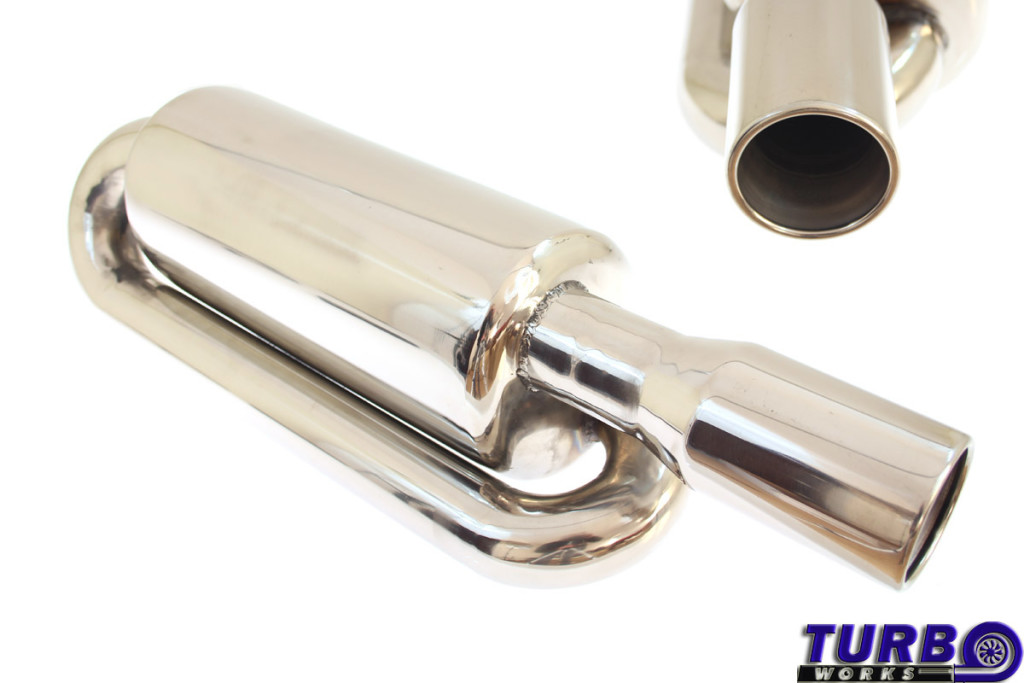 Tlumik_TurboWorks_2