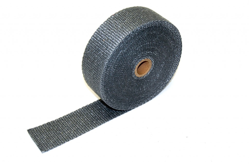 010108_exhaust_wrap_dei